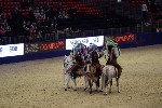 Quadrille - 00252